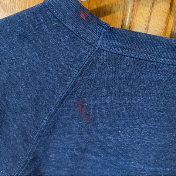 Curl Surf Surf Sweatshirt - Picture 5 of 6